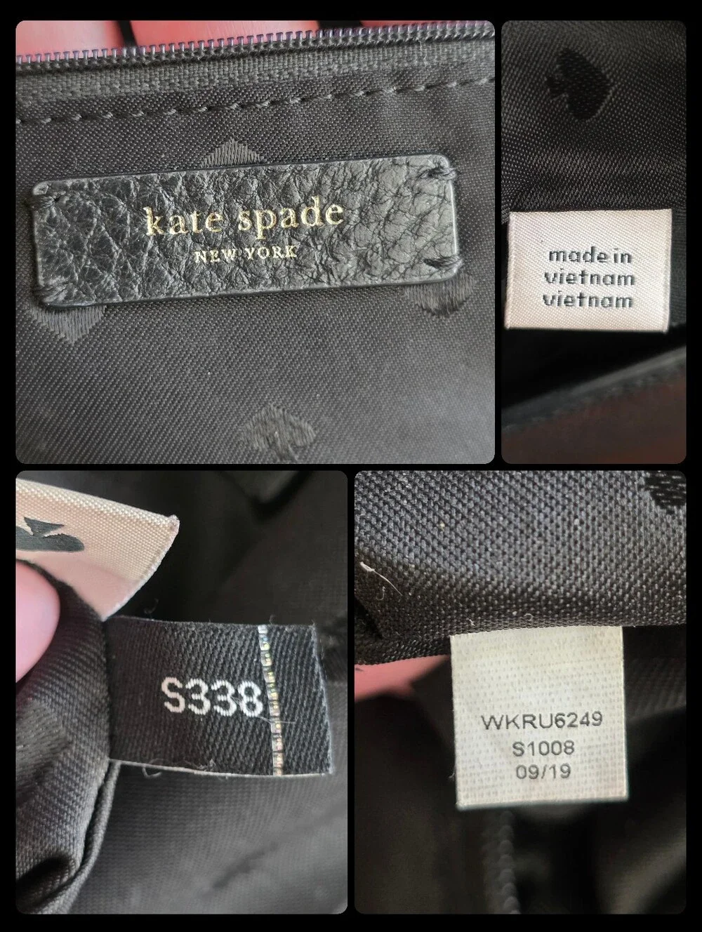 kate spade kate spade